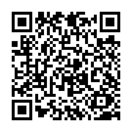 QR code for 752F