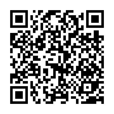 QR code for 752FK
