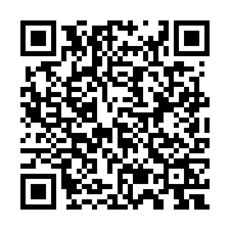 QR code for 752G