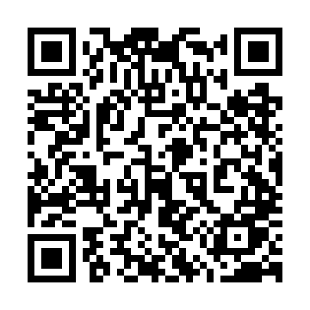 QR code for 752GLU