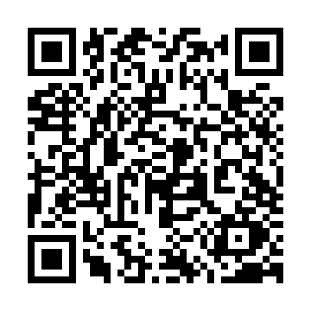 QR code for 752H