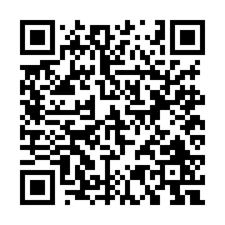 QR code for 752HB