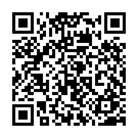 QR code for 752HBW