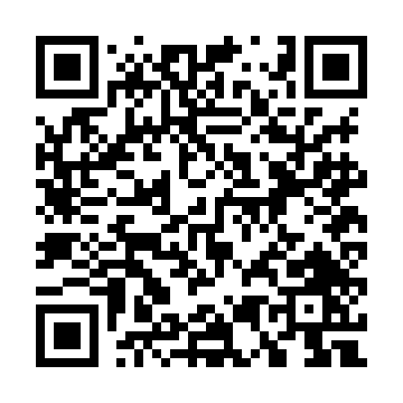 QR code for 752HD