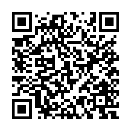 QR code for 752HU