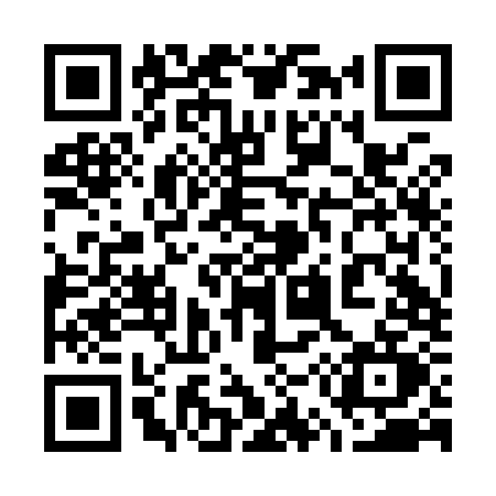 QR code for 752I