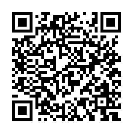 QR code for 752IQ