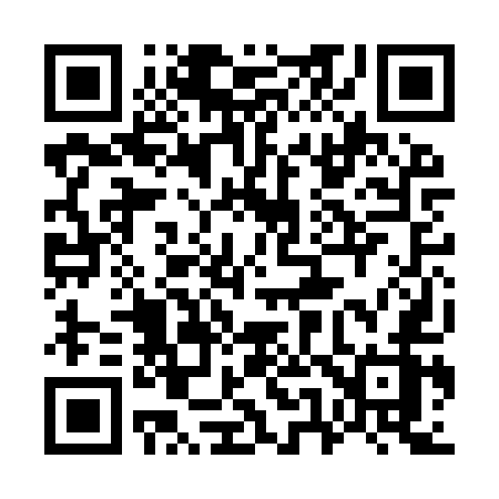 QR code for 752IUZ