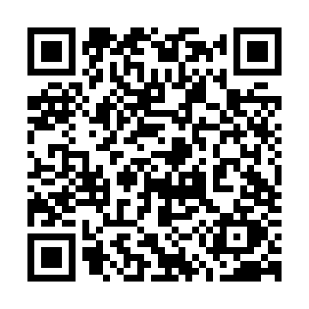 QR code for 752J