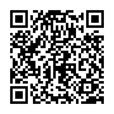 QR code for 752JCP