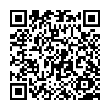 QR code for 752K
