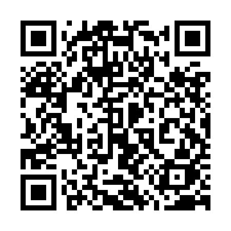 QR code for 752KAJ