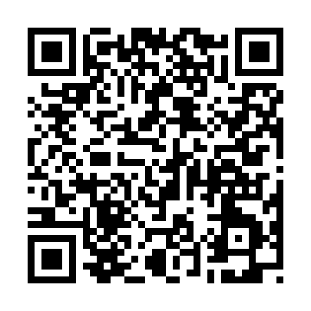 QR code for 752KI