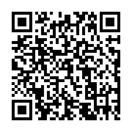 QR code for 752KQ