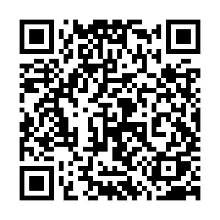 QR code for 752KYQ