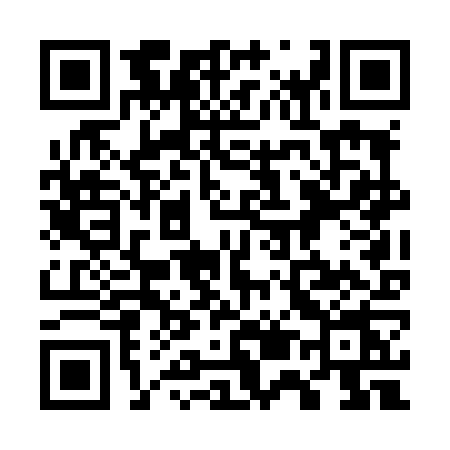 QR code for 752L