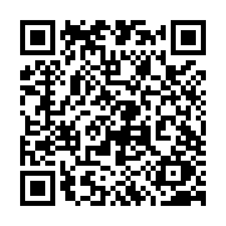 QR code for 752M