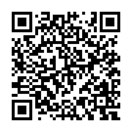 QR code for 752MI
