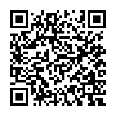 QR code for 752MK
