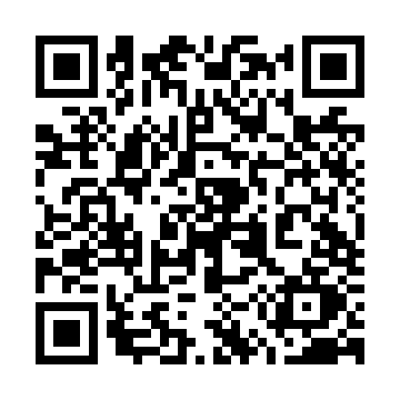 QR code for 752N