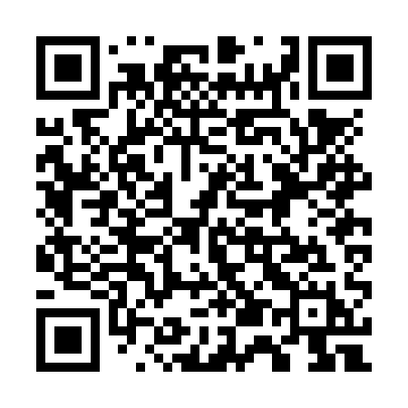 QR code for 752NQH