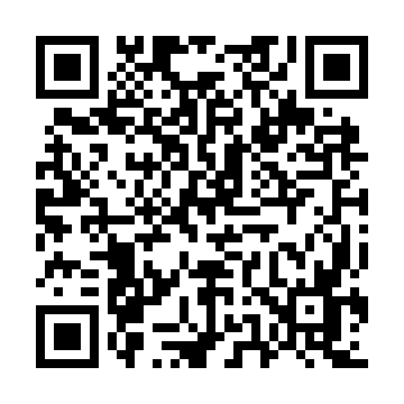 QR code for 752O
