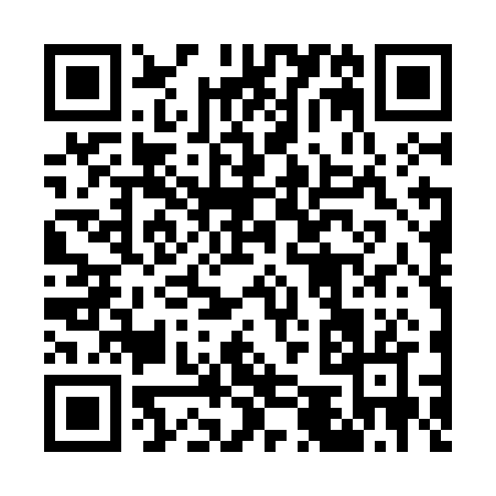QR code for 752OB