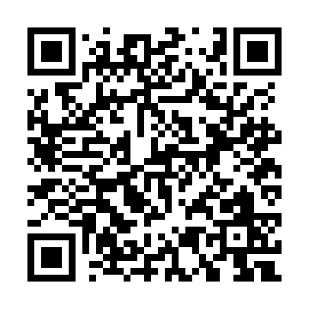 QR code for 752OC