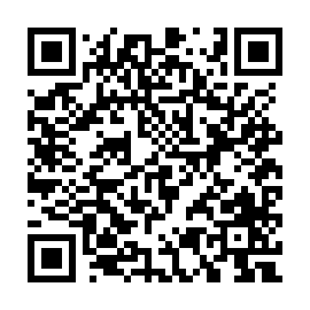 QR code for 752OX