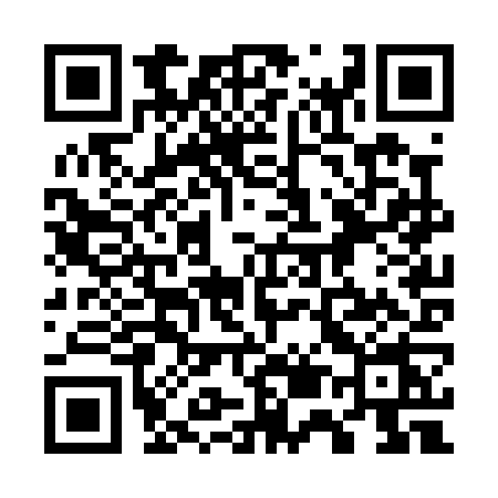 QR code for 752P