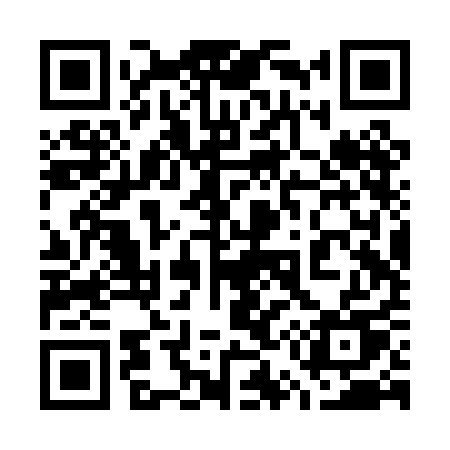 QR code for 752PAU
