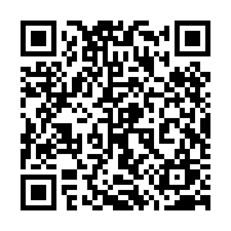 QR code for 752PCW