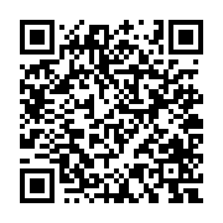 QR code for 752PH