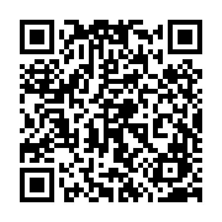 QR code for 752PVN