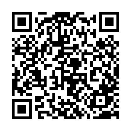 QR code for 752PXV