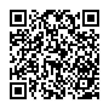 QR code for 752PY