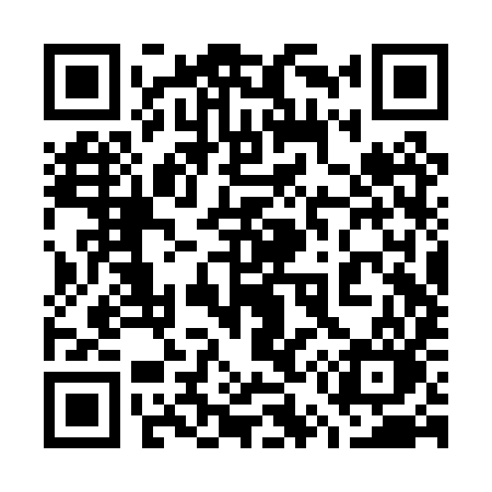 QR code for 752PYO