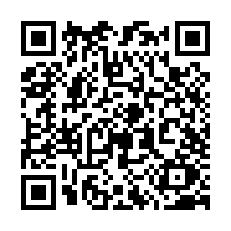 QR code for 752Q