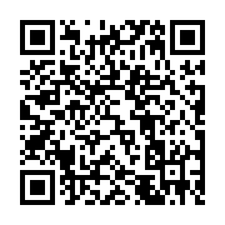 QR code for 752QA