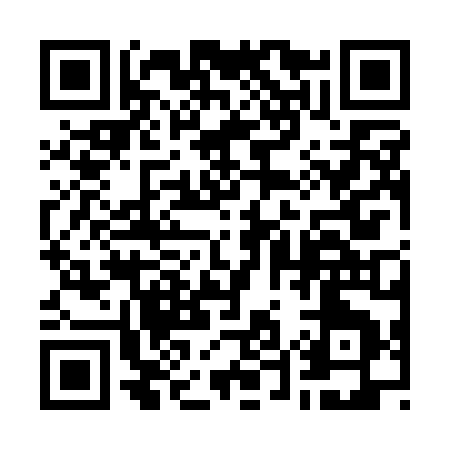 QR code for 752QO