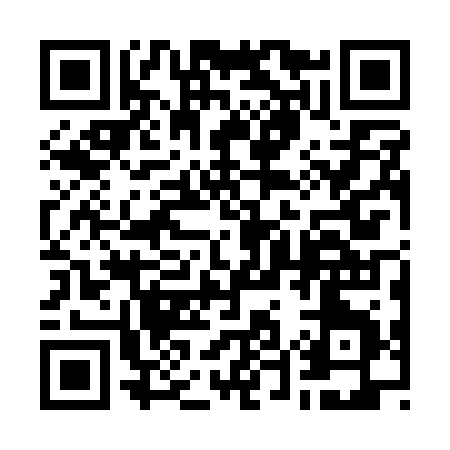 QR code for 752QR