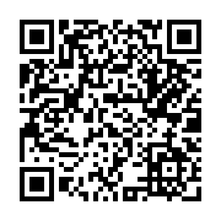 QR code for 752RO