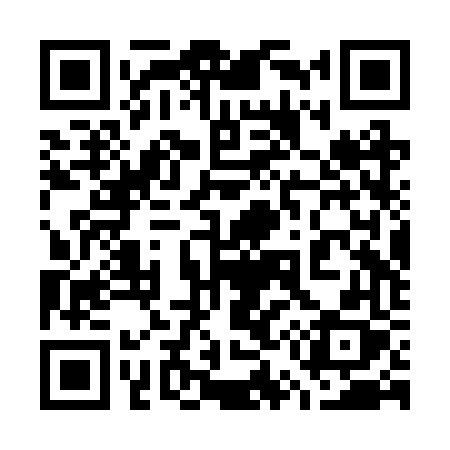 QR code for 752RVX