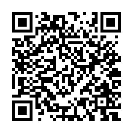 QR code for 752RZ