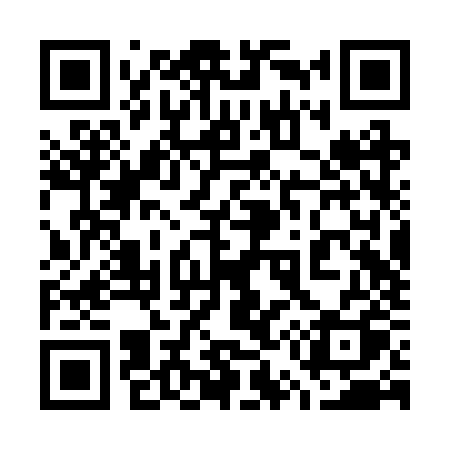 QR code for 752RZQ