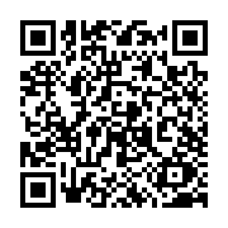 QR code for 752S