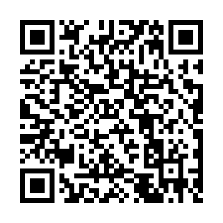 QR code for 752SR