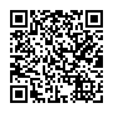 QR code for 752SWD
