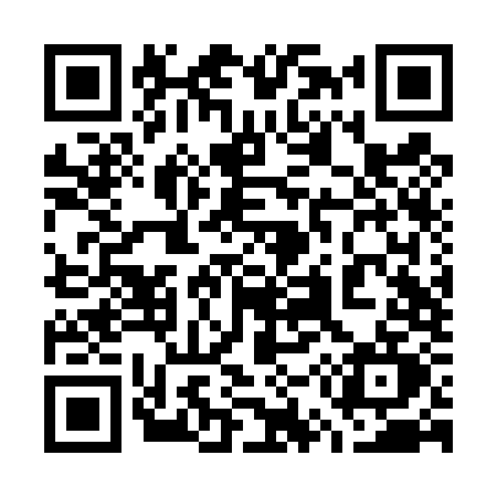 QR code for 752T