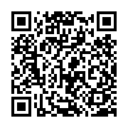 QR code for 752TEP
